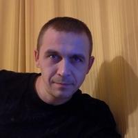 Отзыв от Иннокентий - Виза Destination Thailand