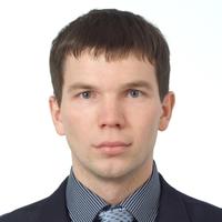 Отзыв от Пётр - Виза Destination Thailand